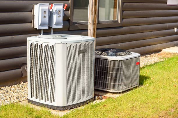 Best HVAC Emergency Services  in Fairfax, OH