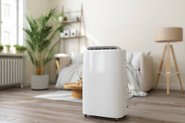 HVAC Maintenance Plan in Fairfax, OH